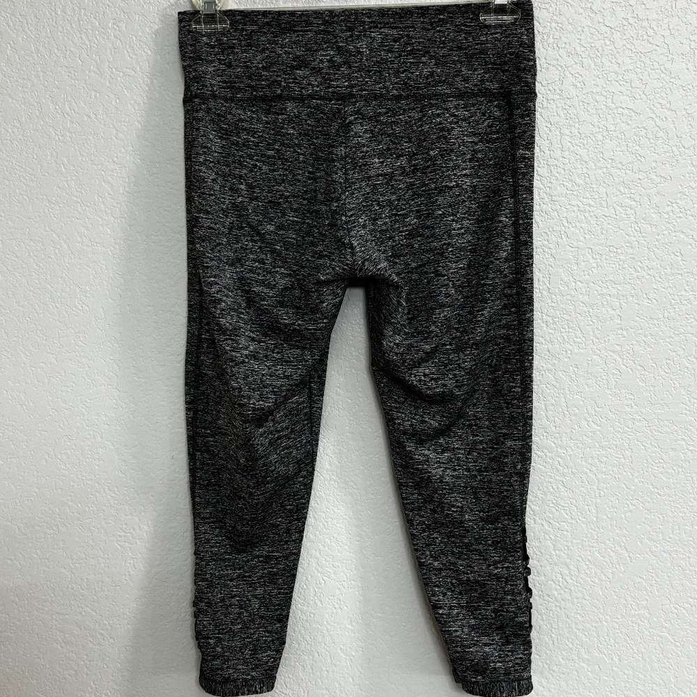 JGX Workout Leggings